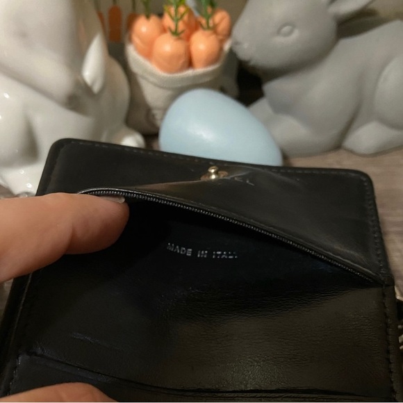 💣⛓️ Chanel Mini Pearl Crush Wallet on Chain Adjustable Waist Bag to Crossbody - Picture 10 of 13